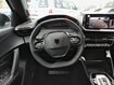 Occasion PEUGEOT 2008 2008 Hybrid 145 e-DCS6 - Style