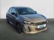 Occasion PEUGEOT 208 208 Hybrid 110 e-DCS6 - Allure