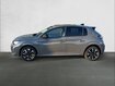 Occasion PEUGEOT 208 208 Hybrid 110 e-DCS6 - Allure
