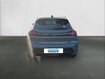 Occasion PEUGEOT 208 208 Hybrid 110 e-DCS6 - Allure