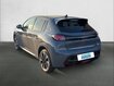 Occasion PEUGEOT 208 208 Hybrid 110 e-DCS6 - Allure