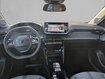 Occasion PEUGEOT 208 208 Hybrid 110 e-DCS6 - Allure