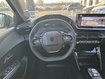 Occasion PEUGEOT 208 208 Hybrid 110 e-DCS6 - Allure