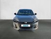 Occasion PEUGEOT 208 208 Hybrid 145 e-DCS6 - GT