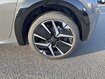 Occasion PEUGEOT 208 208 Hybrid 145 e-DCS6 - GT