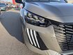 Occasion PEUGEOT 208 208 Hybrid 145 e-DCS6 - GT
