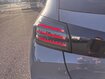 Occasion PEUGEOT 208 208 Hybrid 145 e-DCS6 - GT