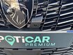 Occasion PEUGEOT 208 208 Hybrid 145 e-DCS6 - GT