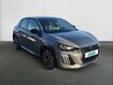 Occasion PEUGEOT 208 208 Hybrid 145 e-DCS6 - GT