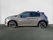 Occasion PEUGEOT 208 208 Hybrid 145 e-DCS6 - GT