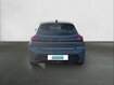 Occasion PEUGEOT 208 208 Hybrid 145 e-DCS6 - GT
