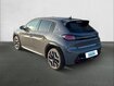 Occasion PEUGEOT 208 208 Hybrid 145 e-DCS6 - GT