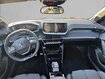 Occasion PEUGEOT 208 208 Hybrid 145 e-DCS6 - GT