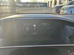 Occasion PEUGEOT 208 208 Hybrid 145 e-DCS6 - GT