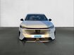 Occasion PEUGEOT 3008 3008 Hybrid 145 e-DCS6 - Allure