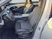 Occasion PEUGEOT 3008 3008 Hybrid 145 e-DCS6 - Allure