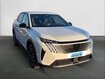 Occasion PEUGEOT 3008 3008 Hybrid 145 e-DCS6 - Allure
