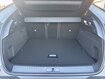 Occasion PEUGEOT 3008 3008 Hybrid 145 e-DCS6 - Allure