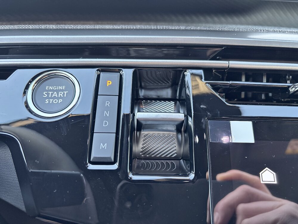 Occasion PEUGEOT 3008 3008 Hybrid 145 e-DCS6 - Allure