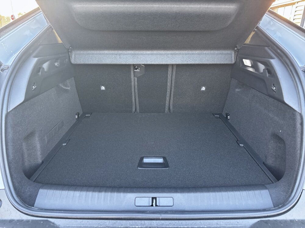 Occasion PEUGEOT 3008 3008 Hybrid 145 e-DCS6 - Allure