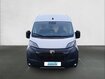Occasion PEUGEOT Boxer BOXER FGN TOLE 3.3 T L2H2 140 S&S BVM6