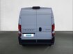 Occasion PEUGEOT Boxer BOXER FGN TOLE 3.3 T L2H2 140 S&S BVM6