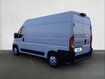 Occasion PEUGEOT Boxer BOXER FGN TOLE 3.3 T L2H2 140 S&S BVM6