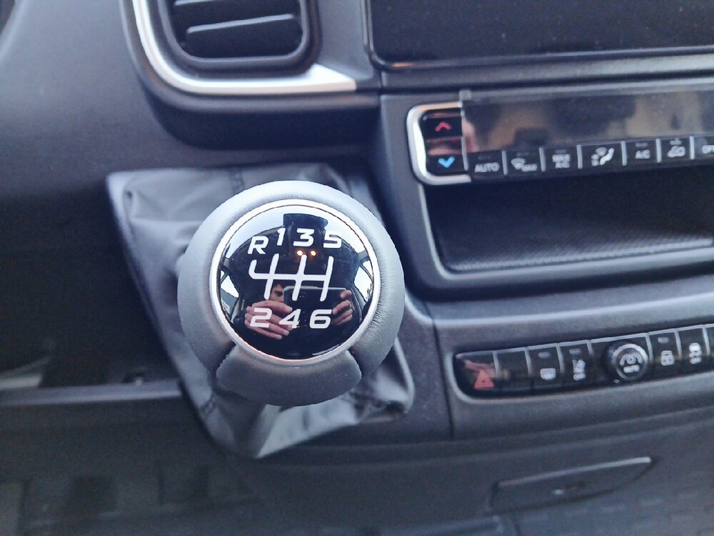 Occasion PEUGEOT Boxer BOXER FGN TOLE 3.3 T L2H2 140 S&S BVM6