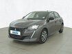Occasion PEUGEOT 208 208 PureTech 75 S&S BVM5 - Active Pack