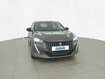 Occasion PEUGEOT 208 208 PureTech 75 S&S BVM5 - Active Pack