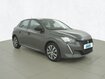 Occasion PEUGEOT 208 208 PureTech 75 S&S BVM5 - Active Pack