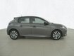 Occasion PEUGEOT 208 208 PureTech 75 S&S BVM5 - Active Pack