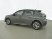 Occasion PEUGEOT 208 208 PureTech 75 S&S BVM5 - Active Pack