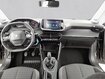Occasion PEUGEOT 208 208 PureTech 75 S&S BVM5 - Active Pack