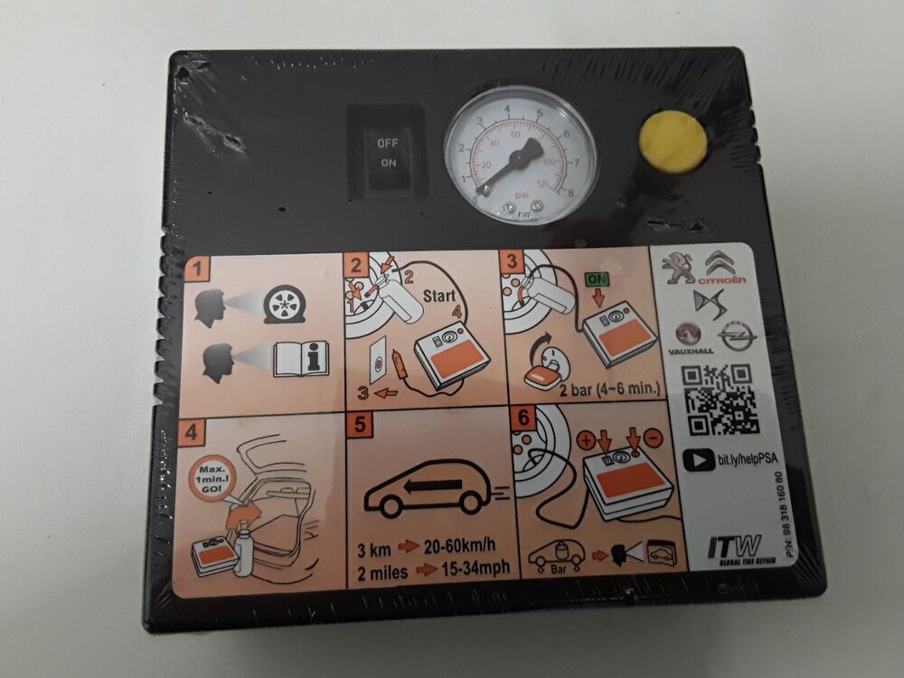 Occasion PEUGEOT 208 208 PureTech 75 S&S BVM5 - Active Pack