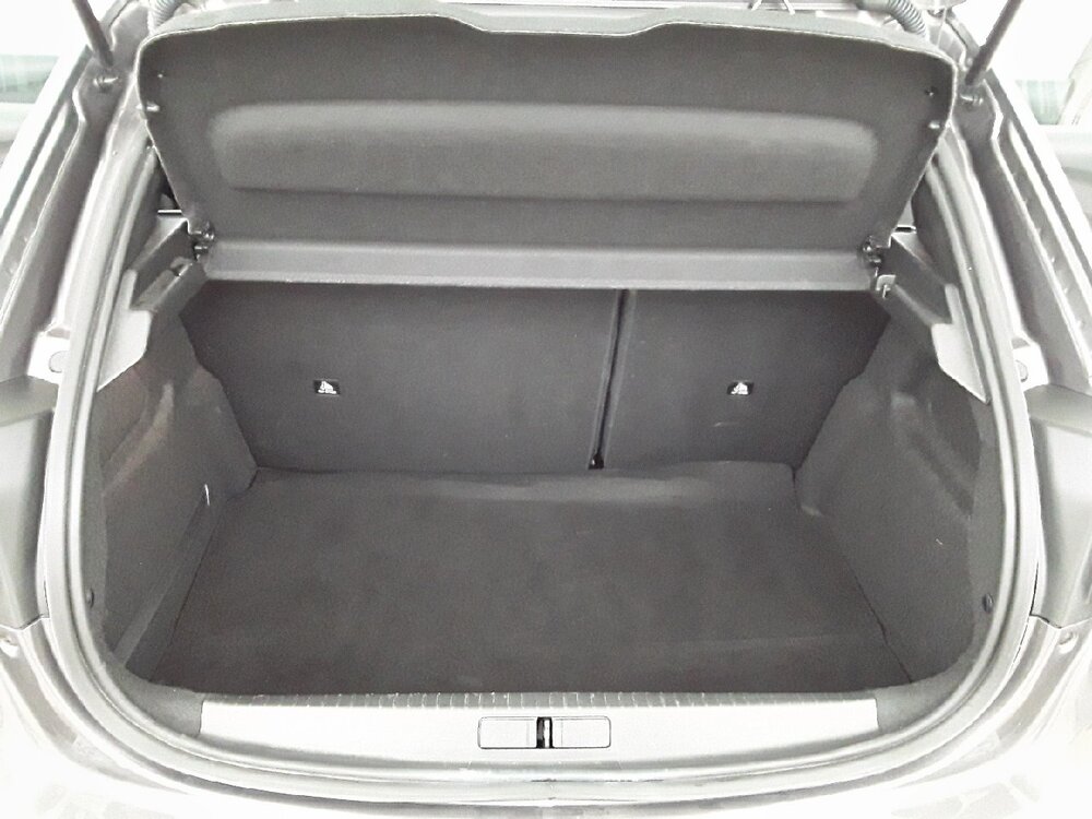 Occasion PEUGEOT 208 208 PureTech 75 S&S BVM5 - Active Pack