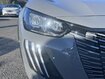 Occasion PEUGEOT 208 208 Hybrid 110 e-DCS6 - série spéciale ENVY