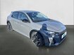 Occasion PEUGEOT 208 208 Hybrid 110 e-DCS6 - série spéciale ENVY