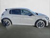 Occasion PEUGEOT 208 208 Hybrid 110 e-DCS6 - série spéciale ENVY