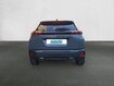 Occasion PEUGEOT 2008 2008 Hybrid 145 e-DCS6 - Allure