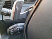 Occasion PEUGEOT 2008 2008 Hybrid 145 e-DCS6 - Allure