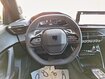 Occasion PEUGEOT 2008 2008 Hybrid 145 e-DCS6 - Allure