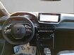 Occasion PEUGEOT 2008 2008 Hybrid 145 e-DCS6 - Allure