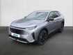 Occasion PEUGEOT 3008 3008 Hybrid 145 e-DCS6 - Allure