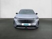 Occasion PEUGEOT 3008 3008 Hybrid 145 e-DCS6 - Allure
