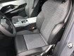 Occasion PEUGEOT 3008 3008 Hybrid 145 e-DCS6 - Allure