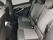 Occasion PEUGEOT 3008 3008 Hybrid 145 e-DCS6 - Allure