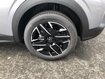 Occasion PEUGEOT 3008 3008 Hybrid 145 e-DCS6 - Allure