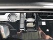 Occasion PEUGEOT 3008 3008 Hybrid 145 e-DCS6 - Allure