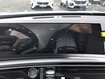 Occasion PEUGEOT 3008 3008 Hybrid 145 e-DCS6 - Allure